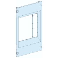 Frontplatte PrismaSeT-P LVS03699
