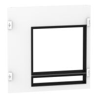 Frontplatte PrismaSeT-P LVS03710