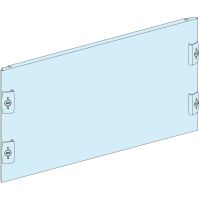Frontplatte PrismaSeT-P LVS03806