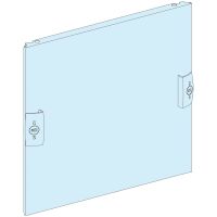 Frontplatte PrismaSeT-P LVS03815