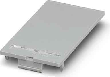 Blindplatte VS-SI-FP-BP