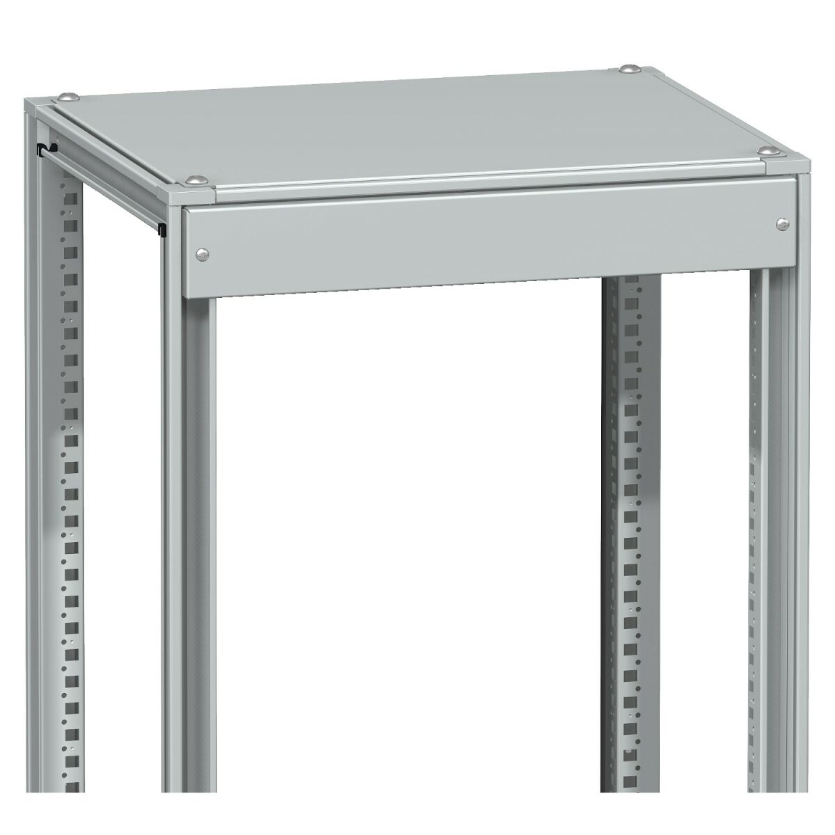 Frontplatte (2St.) SFM NSYMFP2M8