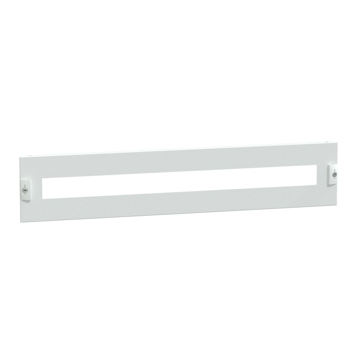 Frontplatte PrismaSeT-P LVS03216