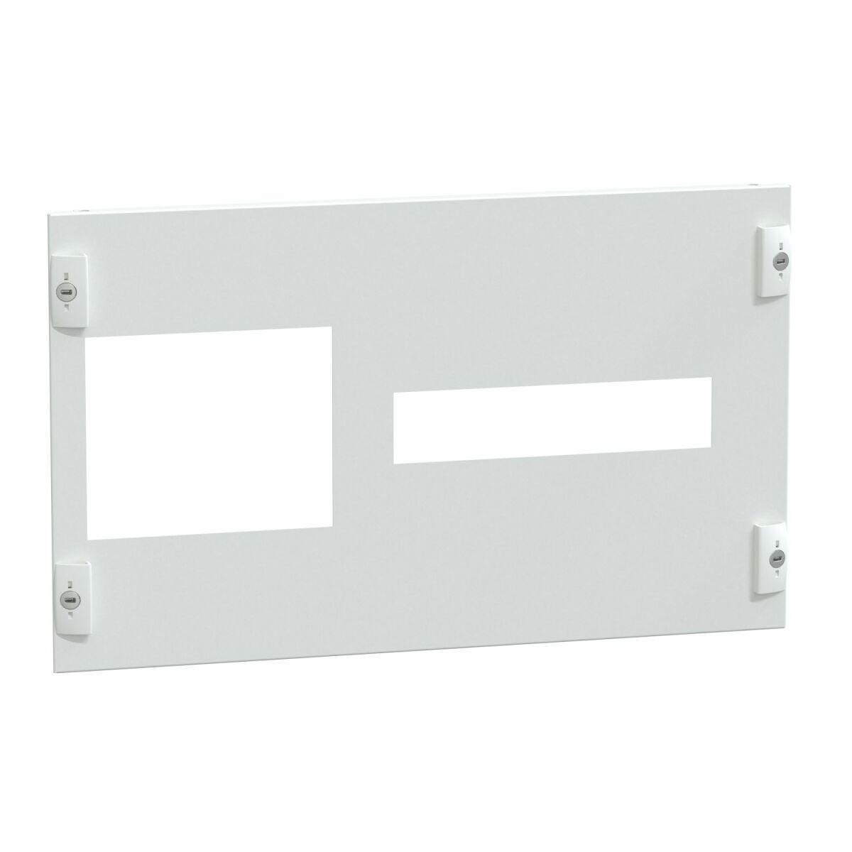 Frontplatte PrismaSeT-P LVS03932 Frontplatte PrismaSeT-P LVS03932