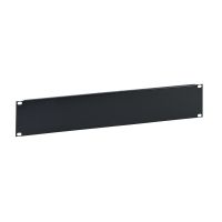 Actassi Blindplatte 19quot NSYCRTM1UG