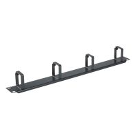 Actassi Frontplatte 19quot NSYCRTM1U40BG