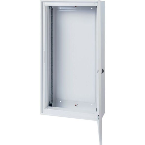 AP-Installationsverteiler BP-O-1100/11-EP-W AP-Installationsverteiler BP-O-1100/11-EP-W