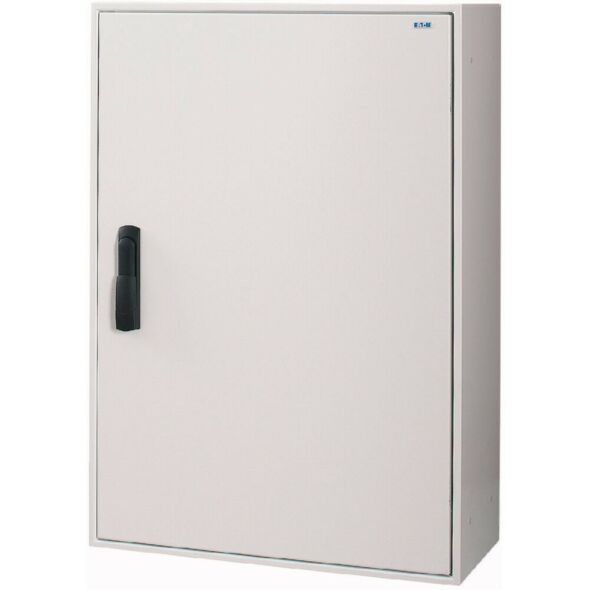 AP-Installationsverteiler BPM-O-1100/14-P-EP AP-Installationsverteiler BPM-O-1100/14-P-EP