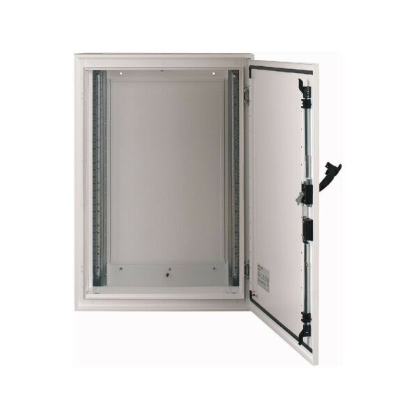 AP-Installationsverteiler BPM-O-850/11-P-EP-W AP-Installationsverteiler BPM-O-850/11-P-EP-W