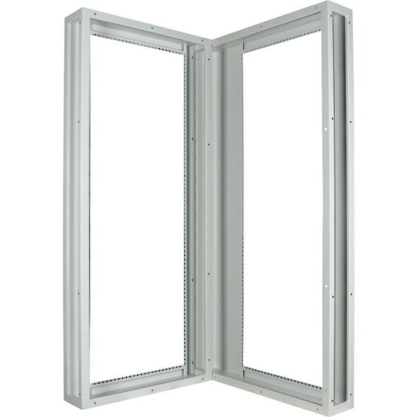 Eckfeld Erweiterungsset XSC200808-E10