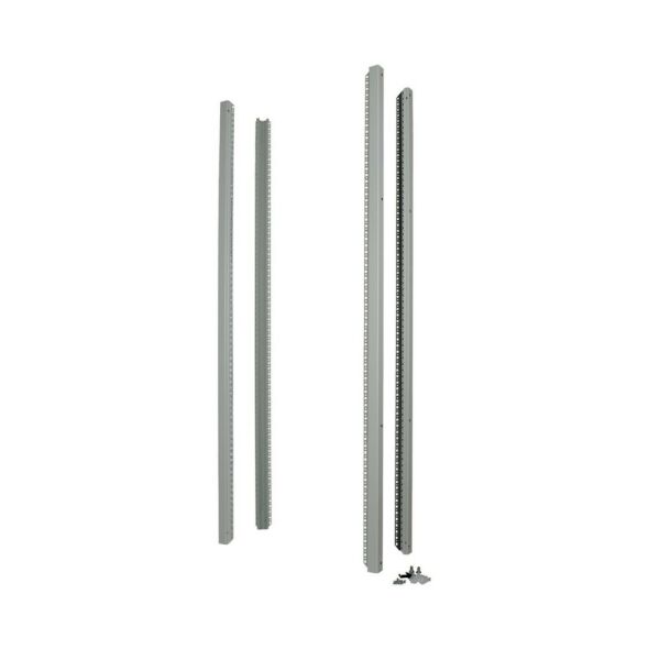 Gerüstrahmen Höhenprofil XTSGFH1-H2000 Gerüstrahmen Höhenprofil XTSGFH1-H2000