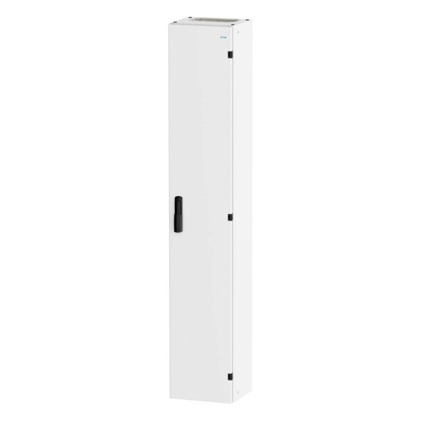 Standschrankverteiler EMC2-H111/55-W Standschrankverteiler EMC2-H111/55-W