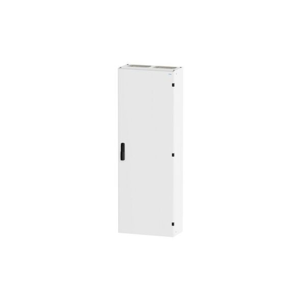 Standschrankverteiler EMC2-H210/55-W Standschrankverteiler EMC2-H210/55-W