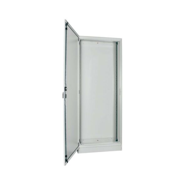 Standverteiler EP HxBxT= BPM-F-350/19/2-P-EP