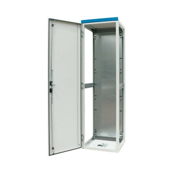 Verteilerfeld IP55 HxBxT= XVTL-MP/BX#114573