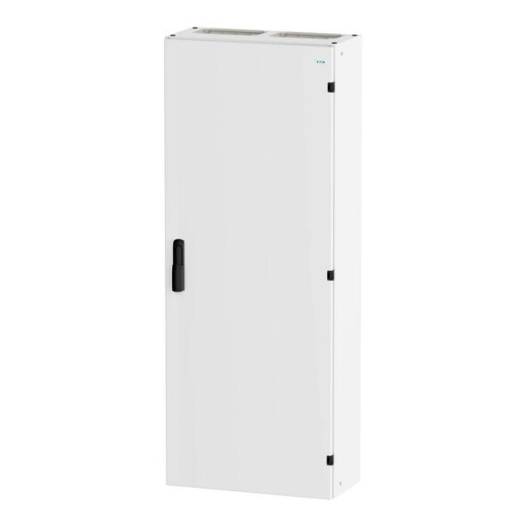 Wandgehäuse EMC2-H29/55-W