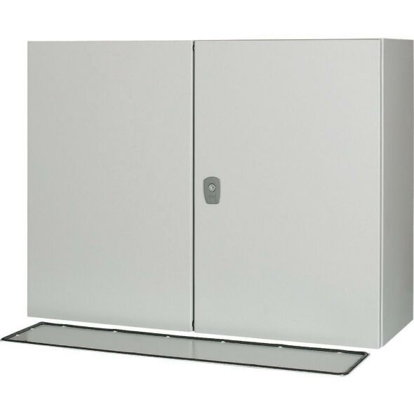 Wandschrank Montageplatte CS-68/300-2D