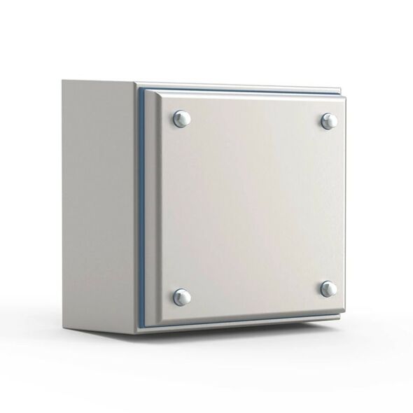 Klemmenkasten HD HDTB151508 Klemmenkasten HD HDTB151508