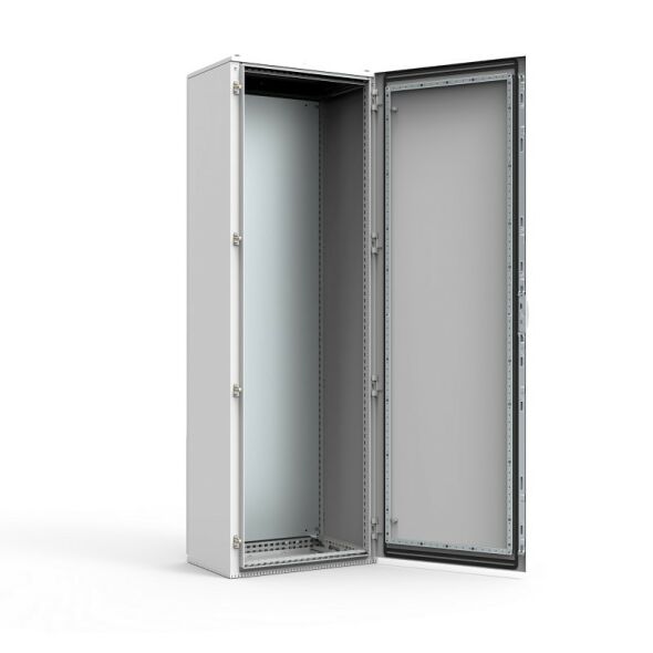 Standschränke MKS20088HP