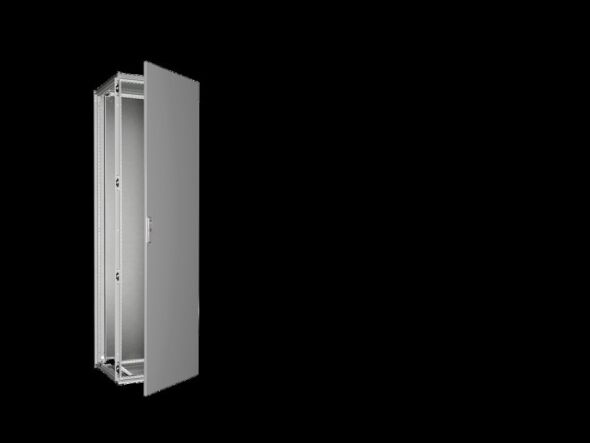 Anreih-Schranksystem VX 8605.450 Anreih-Schranksystem VX 8605.450