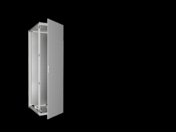 Anreih-Schranksystem VX 8608.450