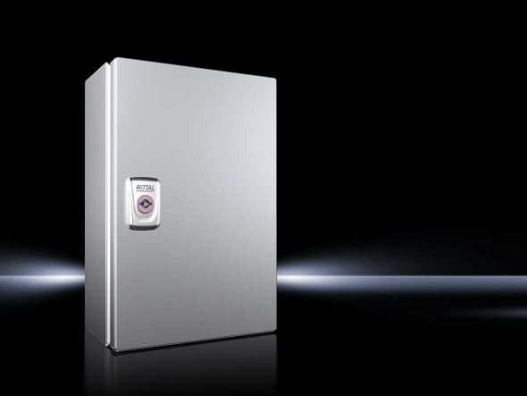 KX E-Box KX 1584.000 KX E-Box KX 1584.000