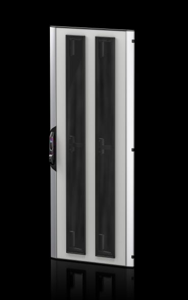 Sichttür VX IT 7030.265