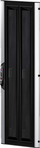 Stahltür VX IT 7030.283 Stahltür VX IT 7030.283