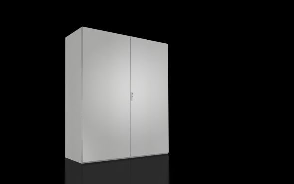 System-Einzelschrank SE 5847.600 System-Einzelschrank SE 5847.600
