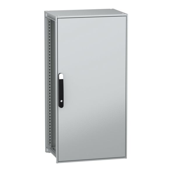 Standgehäuse elektrisch NSYSFN12640P