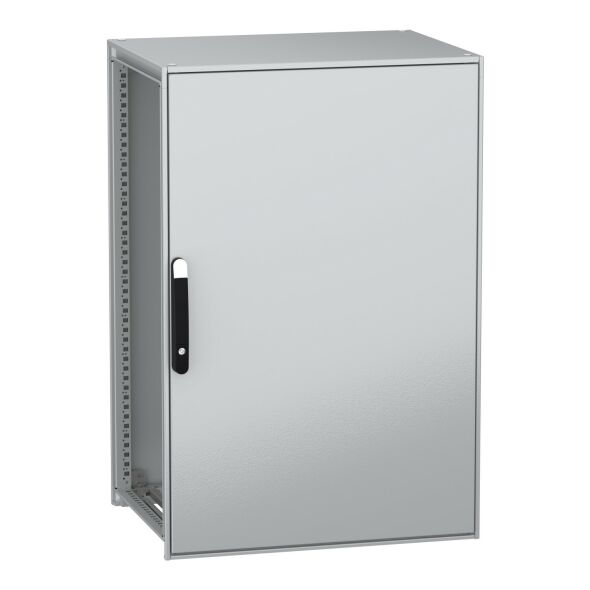 Standgehäuse elektrisch NSYSFN12860 Standgehäuse elektrisch NSYSFN12860