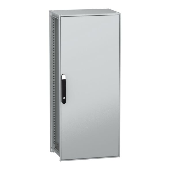 Standgehäuse elektrisch NSYSFN14640