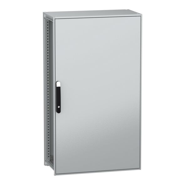 Standgehäuse elektrisch NSYSFN14840 Standgehäuse elektrisch NSYSFN14840