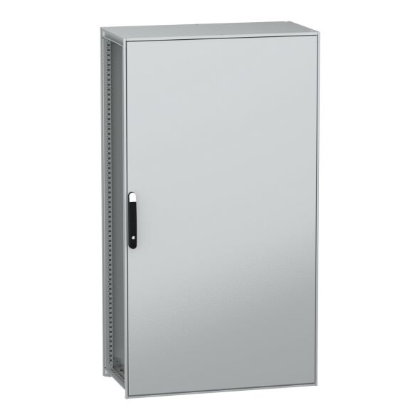 Standgehäuse elektrisch NSYSFN181050 Standgehäuse elektrisch NSYSFN181050