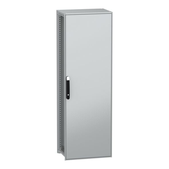 Standgehäuse elektrisch NSYSFN18640 Standgehäuse elektrisch NSYSFN18640