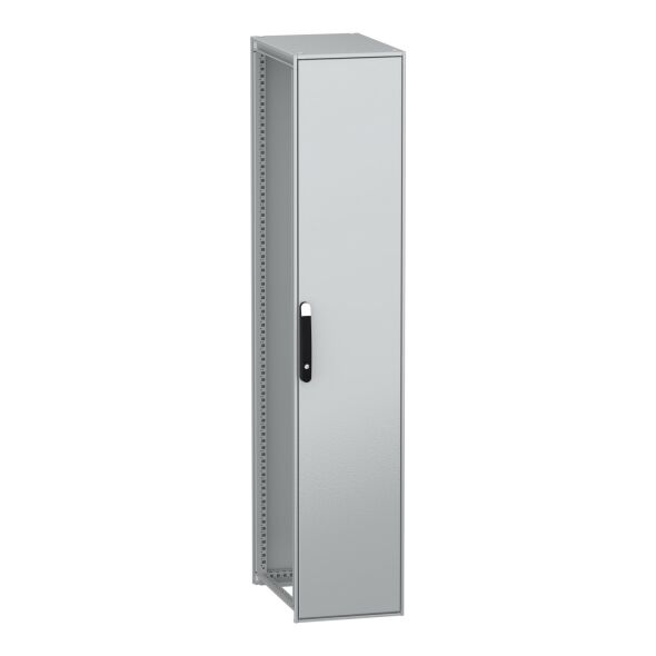 Standgehäuse elektrisch NSYSFN20460 Standgehäuse elektrisch NSYSFN20460