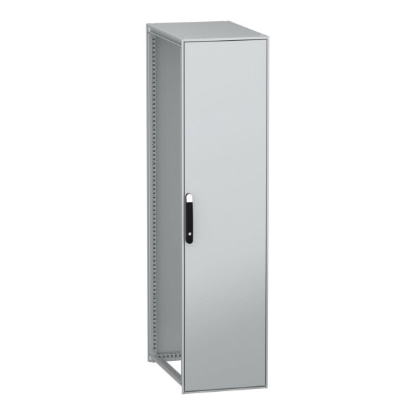 Standgehäuse elektrisch NSYSFN20580
