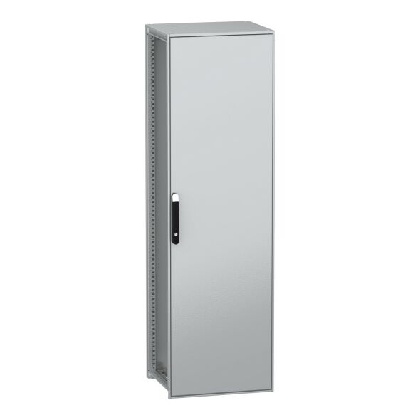 Standgehäuse elektrisch NSYSFN20650 Standgehäuse elektrisch NSYSFN20650