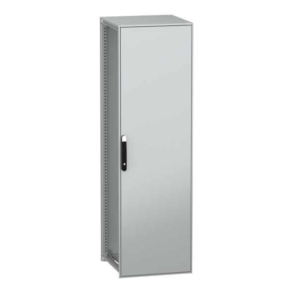 Standgehäuse elektrisch NSYSFN20660 Standgehäuse elektrisch NSYSFN20660