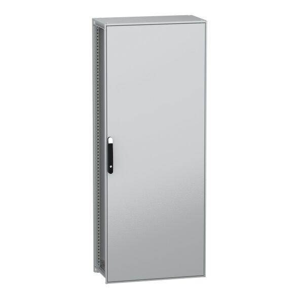 Standgehäuse elektrisch NSYSFN20840