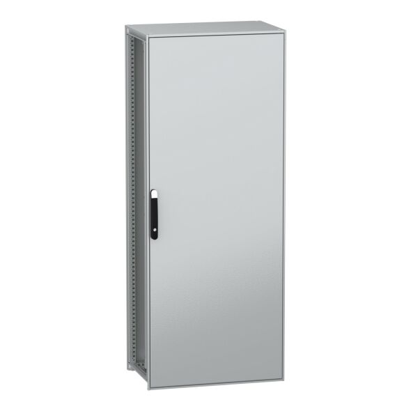 Standgehäuse elektrisch NSYSFN20850P Standgehäuse elektrisch NSYSFN20850P