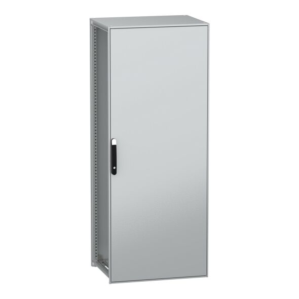 Standgehäuse elektrisch NSYSFN20860 Standgehäuse elektrisch NSYSFN20860