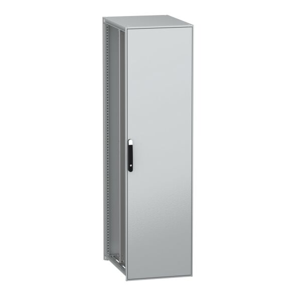 Standgehäuse elektrisch NSYSFN22680P Standgehäuse elektrisch NSYSFN22680P
