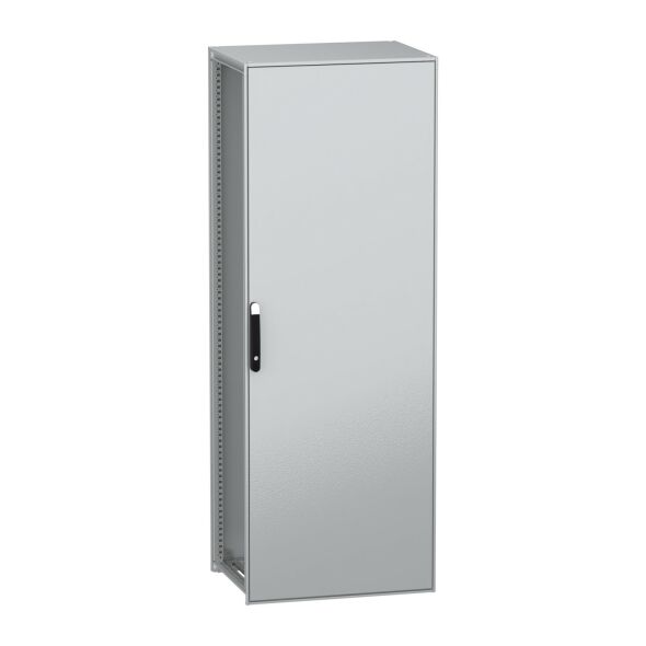 Standgehäuse elektrisch NSYSFN22860 Standgehäuse elektrisch NSYSFN22860