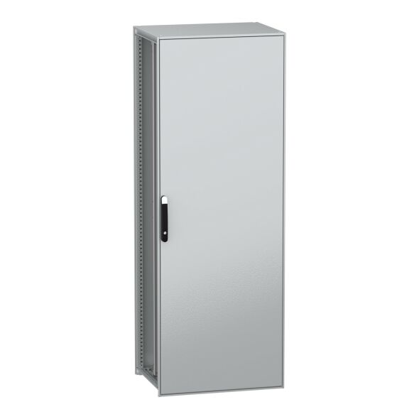 Standgehäuse elektrisch NSYSFN22860P Standgehäuse elektrisch NSYSFN22860P