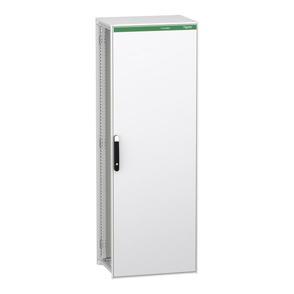 Standgehäuse elektrisch NSYSFPN20750ED Standgehäuse elektrisch NSYSFPN20750ED