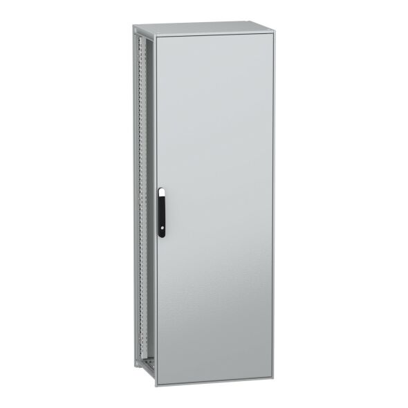 Standgehäuse elektrisch NSYSFPN20750G Standgehäuse elektrisch NSYSFPN20750G