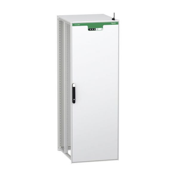 Standgehäuse elektrisch NSYSFPN20780EDA Standgehäuse elektrisch NSYSFPN20780EDA