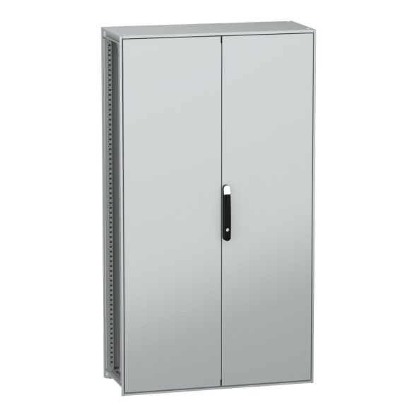 Standgehäuse NSYSFN1810402DP Standgehäuse NSYSFN1810402DP