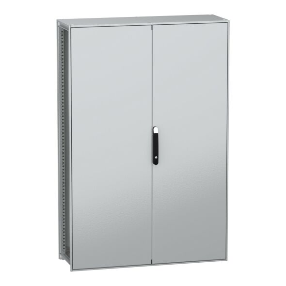 Standgehäuse NSYSFN1812402D Standgehäuse NSYSFN1812402D